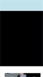 Mobile Screenshot of faceitskinspa.com
